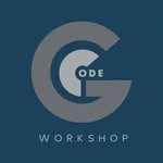 G-Code logo