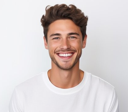 Generic Coder Guy